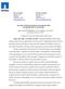 (408) (408) NETAPP ANNOUNCES RESULTS FOR SECOND QUARTER FISCAL YEAR 2013