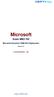 Microsoft Exam MB2-702 Microsoft Dynamics CRM 2013 Deployment Version: 6.1 [ Total Questions: 90 ]