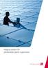 Integral solution for photovoltaic plants supervision
