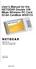User s Manual for the NETGEAR Double 108 Mbps Wireless PC Card 32-bit CardBus WG511U