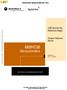 M68HC08. Microcontrollers. USB Security Key Reference Design. Designer Reference Manual. Freescale Semiconductor, I MOTOROLA.