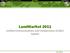 UNCLASSIFIED LANDWARNET LandWarNet Unified Communications and Collaboration (UC&C) Update UNCLASSIFIED