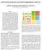 Scalable and interpretable data representation for high-dimensional, complex data
