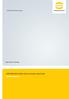 HARTING MICA Wireless User Guide. HARTING MICA Python Demo Container User Guide