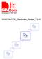 SIM5350-PCIE_ Hardware_Design _V1.05
