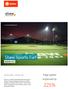 225% Shaw Sports Turf. Page speed improved by. Wakefly, Inc.   MANUFACTURING - ARTIFICIAL TURF