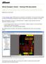 Altium Designer Viewer - Viewing PCB Documents