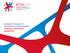 European Congress on Thrombosis and Haemostasis Abstract submission guidelines