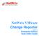NetWrix VMware Change Reporter Version 3.0 Enterprise Edition Quick Start Guide
