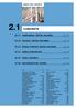 compression testing machines page 112 flexural testing machines page 144