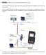 EN7000 & Anybus Communicator EIP/MODBUS-RTU user guide 1