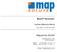 Mapsolute GmbH. MapTP Geocoder. Interface Reference Manual. Last update: 02 February Düsseldorfer Str. 40a Eschborn