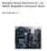 Shanghai Naxing Electronics Co., Ltd. NBD02 BeagleBone Companion Board. Data Sheet Rev. 0.1