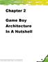 Programming The Nintendo Game Boy Advance: The Unofficial Guide Copyright (c)2003 by Jonathan S. Harbour --