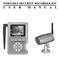 PORTABLE SECURITY RECORDER KIT