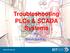 Troubleshooting PLCs & SCADA Systems