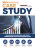 STUDY ONLINE B2B MARKETING AND LEAD GENERATION TACTICS INCREASE SALES