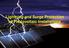 Lightning and Surge Protection of Photovoltaic Installations. Leutron GmbH 2013 Leinfelden-Echterdingen, Germany