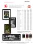 Brockton Digital / Inkjet Printer & Poster Size Frames