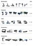 Microscopes. Projectors. Video. Accessories. Components. Page Katalog_E / 21/15