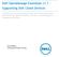 Dell OpenManage Essentials v1.1 Supporting Dell Client Devices
