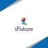 ifuture ifuture have delivered Technical and Management trainings across PAN India, APAC and Middle East region