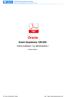 Oracle. Exam Questions 1Z Oracle Database 11g: Administration I. Version:Demo