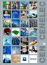 European Committee for Standardization European Committee for Electrotechnical Standardization. Cen Cenelec. Annual report