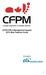 CFPM Office Management System 2010 New Features Guide