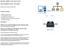 RedTitan USB2PC UU2 Virtual Printer. Quick Installation Guide - US English. Product Contents