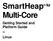 SmartHeap for Multi-Core