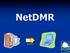 What is NetDMR? electronically sign and submit discharge monitoring reports (DMRs).