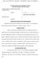 Case 1:16-cv LPS Document 1 Filed 03/02/16 Page 1 of 17 PageID #: 1 IN THE UNITED STATES DISTRICT COURT FOR THE DISTRICT OF DELAWARE