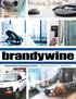 Quality Business Technology Solutions brandywinetech.com
