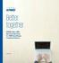 Better together. KPMG LLP s GRC Advisory Services for IBM OpenPages implementations. kpmg.com
