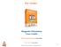 Pre Order Magento Extension User Guide Official extension page: Pre Order