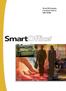 SmartWholesaler Canadian Edition User Guide