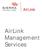 AirLink Management Services