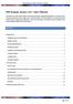 GPR Analyzer version 1.23 User s Manual