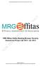 MRG Effitas Online Banking Browser Security Assessment Project Q Q1 2014