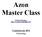 Azon Master Class. By Ryan Stevenson   Guidebook #10 Marketing
