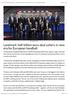 Landmark half-billion-euro deal ushers in new era for European handball