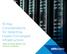 10 Key Considerations for Selecting Hyper-Converged Infrastructure