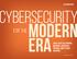 ybersecurity for the Modern Era Three Steps to Stopping malware, Credential Phishing,  Fraud and More