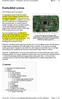 Embedded system - Wikipedia, the free encyclopedia