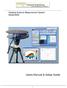 Desktop Antenna Measurement System Model 6000