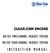 CLEAR-COM ENCORE HB-702 TWO-CHANNEL HEADSET STATION HB-704 FOUR-CHANNEL HEADSET STATION INSTRUCTION MANUAL