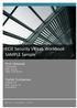 CCIE Security V4 Lab Workbook SAMPLE Sample