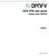 SDN VPN user guide. Release draft (fd6f067) OPNFV