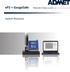 ep2 + GaugeSafe Materials Testing System System Brochure